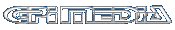 GPIMEDIA - Our Skill is to make your Dream a Fact.